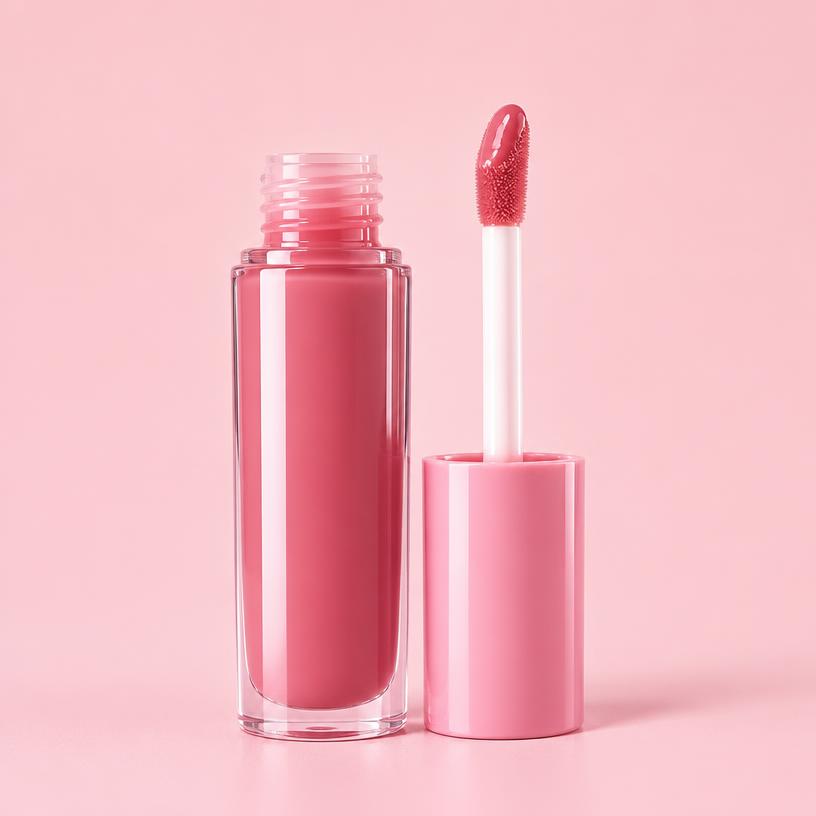 rom&nd Juicy Lasting Tint