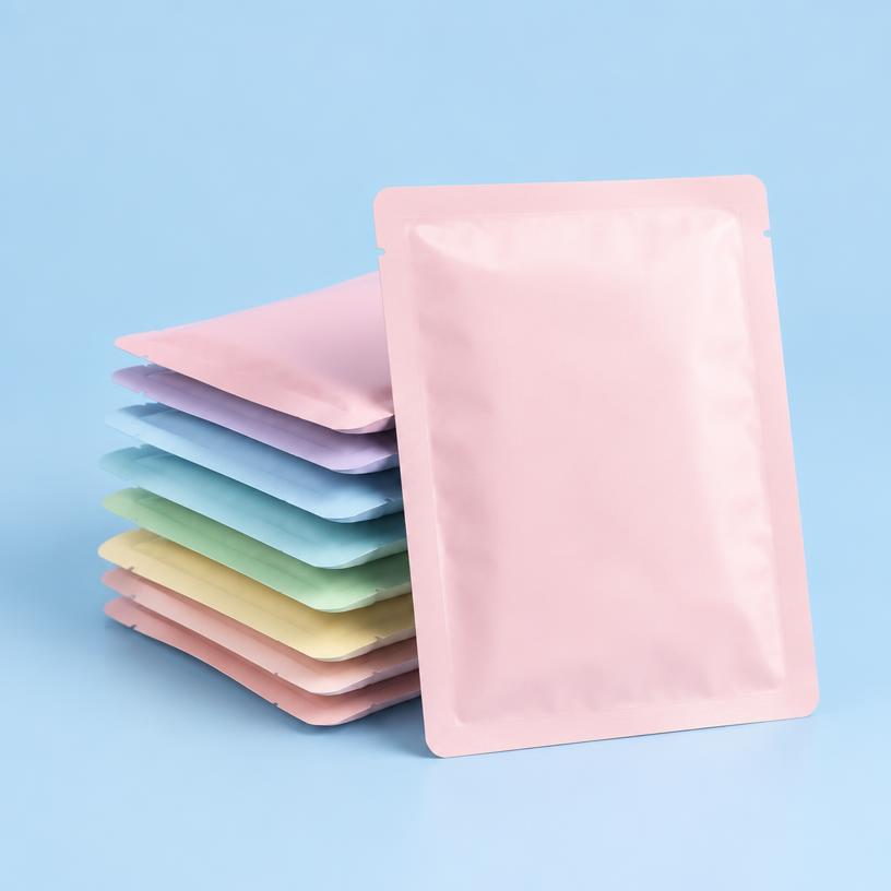 Mediheal Essential Sheet Mask 10-pack