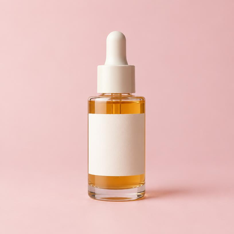 COSRX Advanced Snail 96 Mucin Power Essence