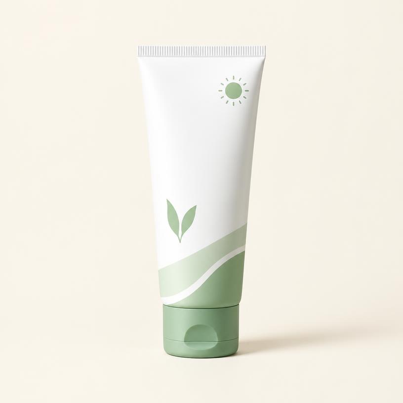 Beauty of Joseon Relief Sun Rice + Probiotics SPF50+